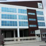 Micro Plastics Pvt Ltd