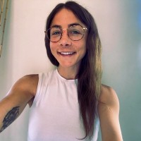 Giana Magosin