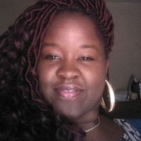 Sharnell Traylor