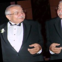 سامي وجيه