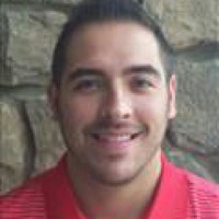 Travis Flores