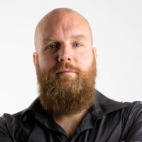 Daniel Lindquist