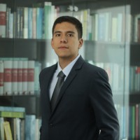 José Miguel Góngora Zavala