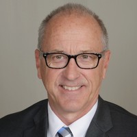 Steve Schmidt