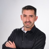 Mauricio Torres Méndez