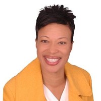 Marilyn Bynum