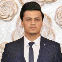 ahsan hafeez abbasi