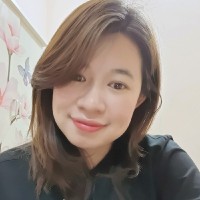Chuc Nguyen