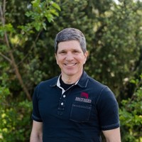 Eric Prahl
