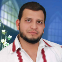 Syed Moinuddin Quadri