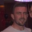 Paul Currivan