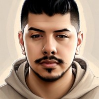 João Lucas da Silva