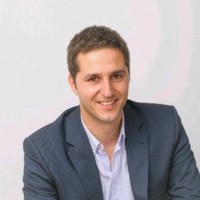 Alberto Cortes