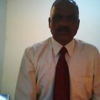 chandra bhanu