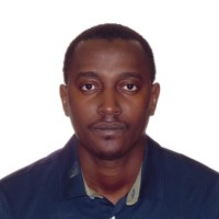 Abdoulaye Mohamed Ahmed