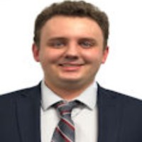 Ethan Cronk
