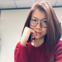 Lise Pham