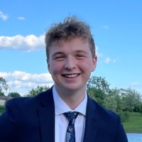 Jacob Werner-Bickel
