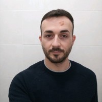 Sava Andrei Catalin