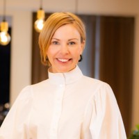 Johanna Turner