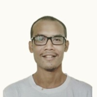 Pranab Doley