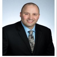 John Malone