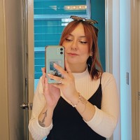 Karely Castro Lizcano