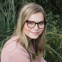 Abby Humble