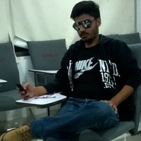 Muzammil Awan