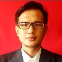 Putra Marka