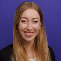 Leonie Hirsch