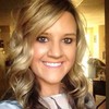 Cassie Jenkins