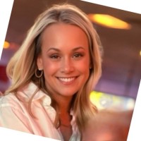 Melissa Hoffmann