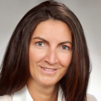 Annett Schulze