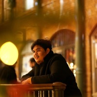 Ahamedsinan Ameershajahan