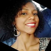 Fabiana Marques de Souza