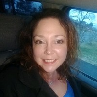 Jennifer Hite