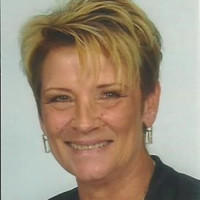 Lydia De Zwart