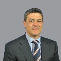 Domenico Marcocci