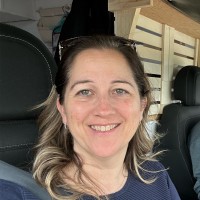 Josée Therrien