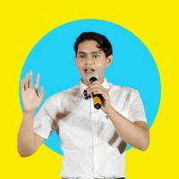 Pankaj Rajput