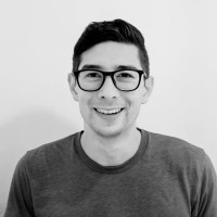 Michael Lo