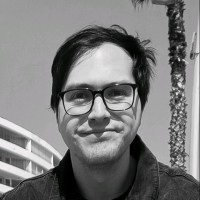 Diego Adrián Araya Lobos