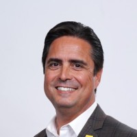 Gary L. Bernard