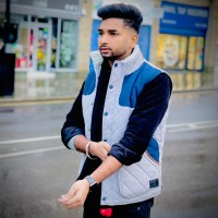 Princedeep Singh