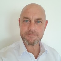 Leonardo Daniel Balduzzi