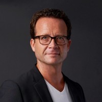 Robert van den Heuvel