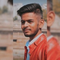 Hiren Chauhan