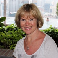 Jo Rollings
