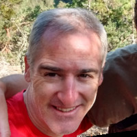 Carlos Larrea Civera